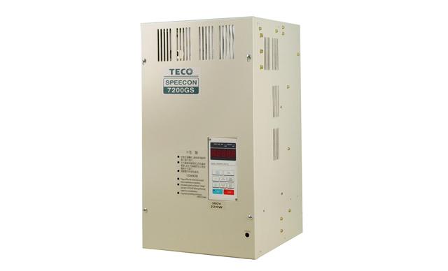 7200GS系列变频器