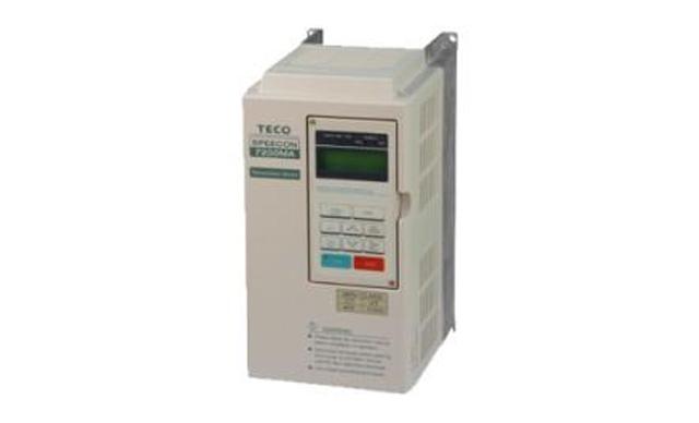 7200MA系列变频器