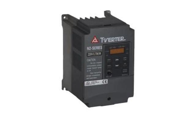 N2系列变频器