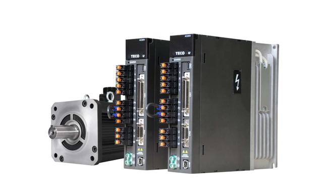 JSDG2S-L电子行业专用机